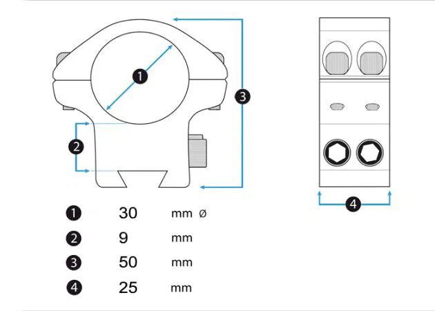 montage-wheeler-30-mm-medium-picatinny-_1_.jpg
