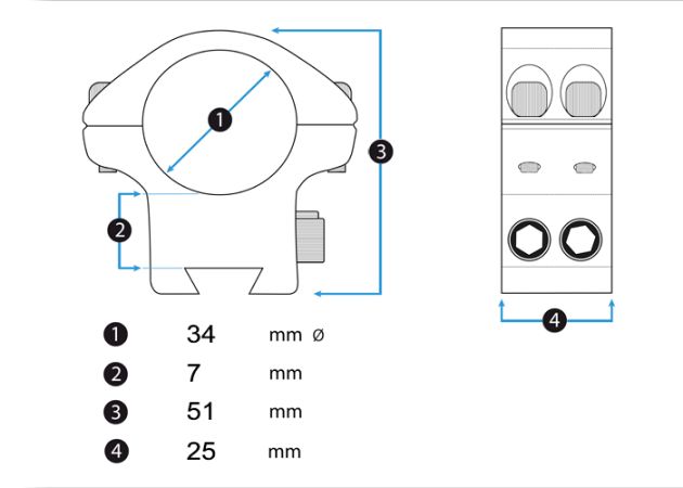 montage-wheeler-34-mm-low-picatinny-_1__1.jpg