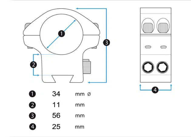 montage-wheeler-34-mm-medium-picatinny-_1_.jpg