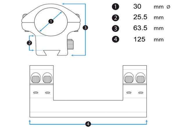 montage-wheeler-msr-cantilever-30-mm-picatinny-_1_.jpg
