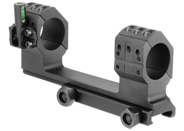 montage-wheeler-msr-cantilever-30-mm-picatinny_2.jpg