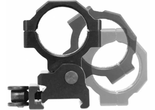montage_utg_flip-to-side_ring_mount_new_2_.jpg