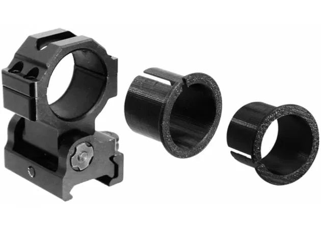 montage_utg_flip-to-side_ring_mount_new_3_.jpg
