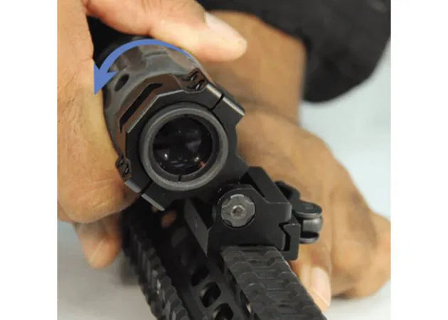 montage_utg_flip-to-side_ring_mount_new_5_.jpg