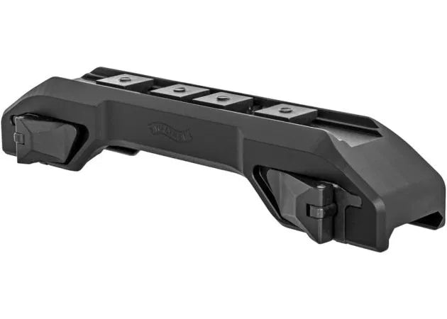 montage_walther_fixlock_-_sr_swarovski_optik_rail.jpg