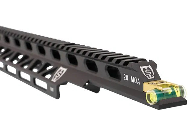 montagerail-saber-tactical-fx-impact-trs-_3_.jpg