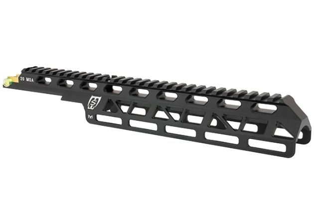 montagerail-saber-tactical-fx-impact-trs-compact-_1_.jpg