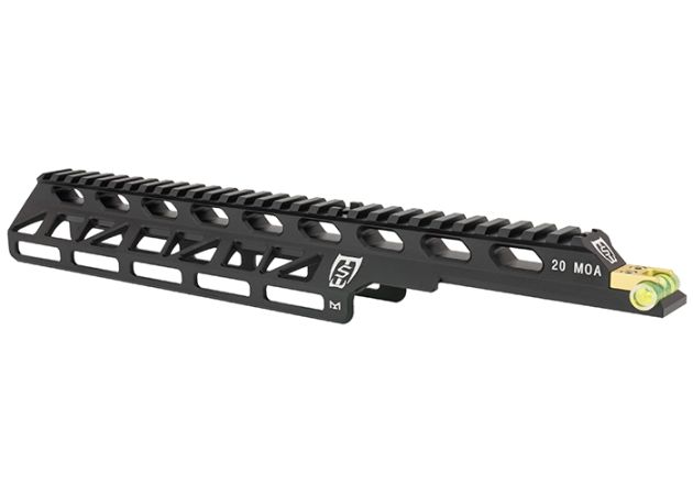 montagerail-saber-tactical-fx-impact-trs-compact-_2_.jpg