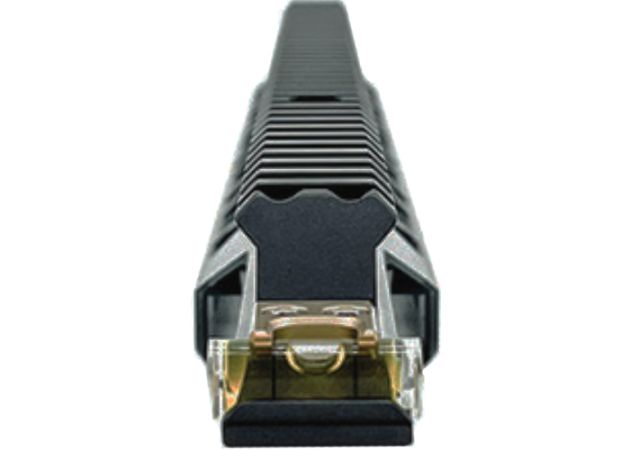 montagerail-saber-tactical-fx-impact-trs-compact-_2_-_ph_.jpg