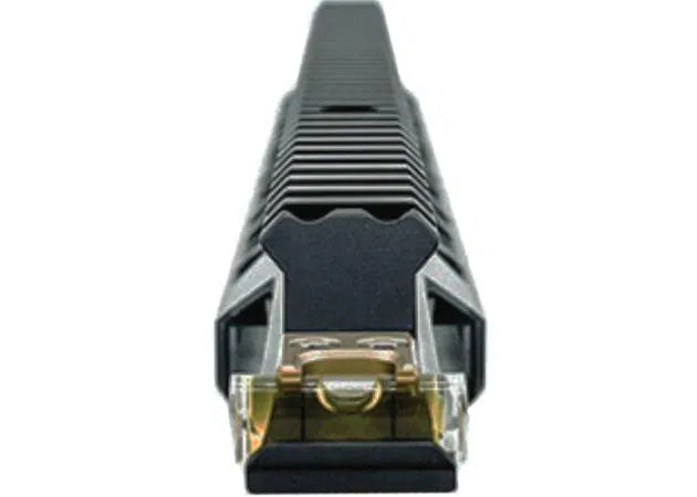 montagerail-saber-tactical-fx-impact-trs-compact-_2_-_ph_.jpg