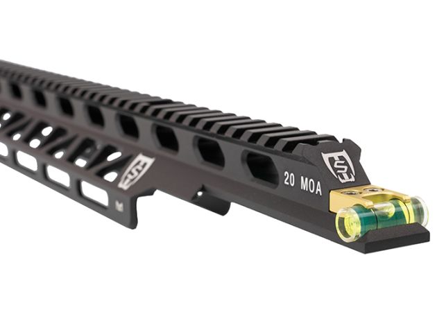 montagerail-saber-tactical-fx-impact-trs-compact-_3_.jpg