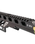 montagerail-saber-tactical-fx-impact-trs-compact-_3_.jpg