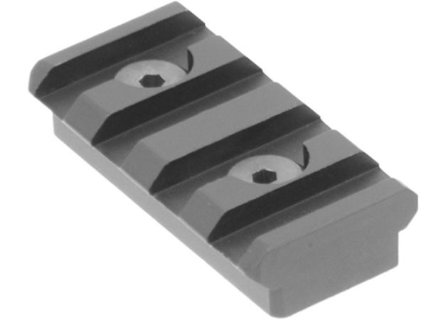 montagerail-utg-keymod-4-slot-black.jpg