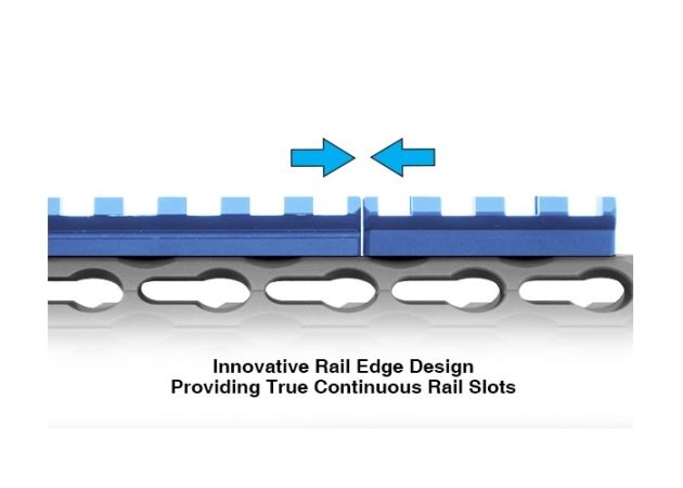 montagerail-utg-keymod-4-slot-black_3.jpg