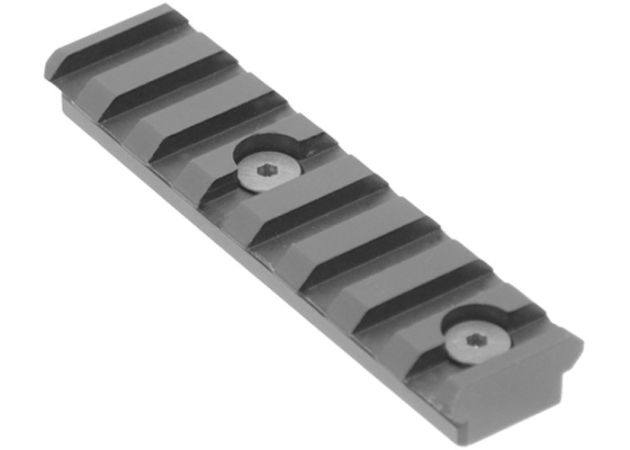 montagerail-utg-keymod-8-slot-black.jpg