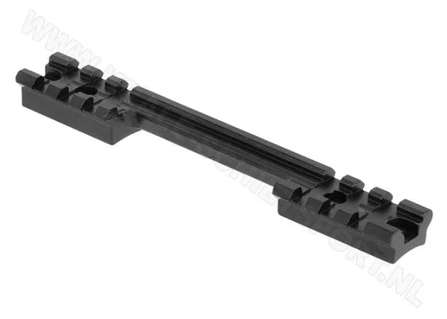 montagerail-utg-remington-700s-short-action_2.jpg