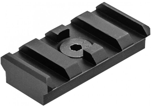 montagerail_utg_m-lok_4-slot_new_1_.jpg