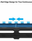 montagerail_utg_m-lok_4-slot_new_4_.jpg