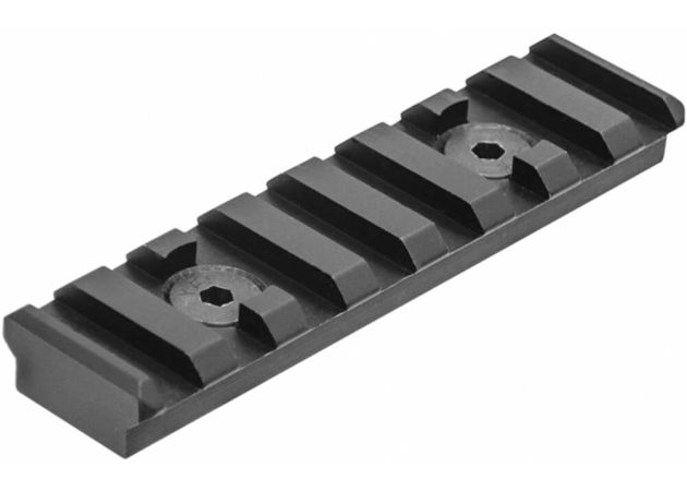 montagerail_utg_m-lok_8-slot_new_1_.jpg