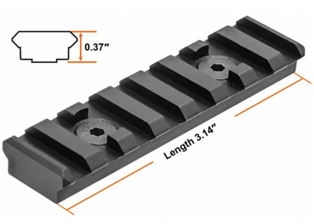 montagerail_utg_m-lok_8-slot_new_2_.jpg