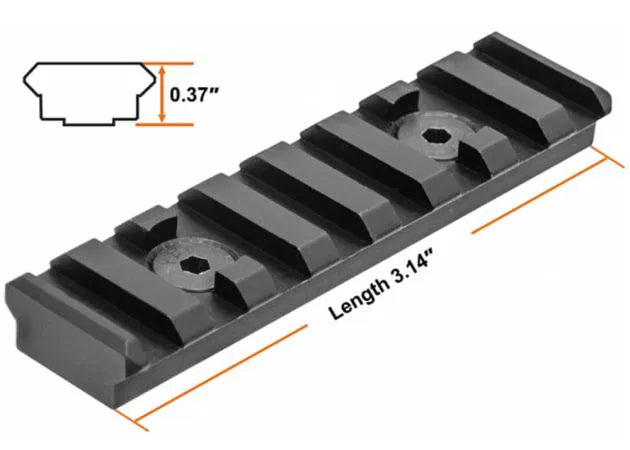 montagerail_utg_m-lok_8-slot_new_2_.jpg