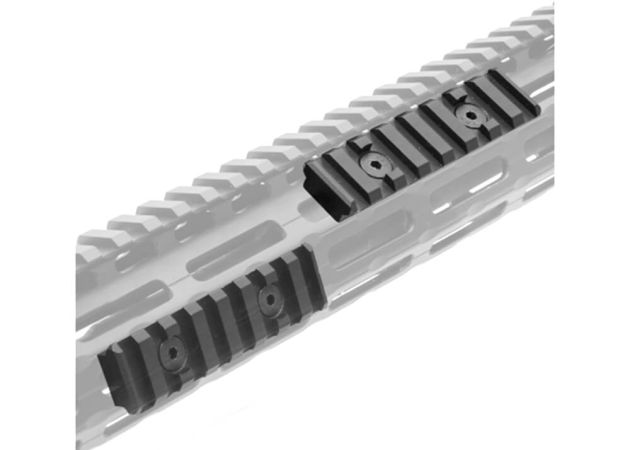 montagerail_utg_m-lok_8-slot_new_3_.jpg