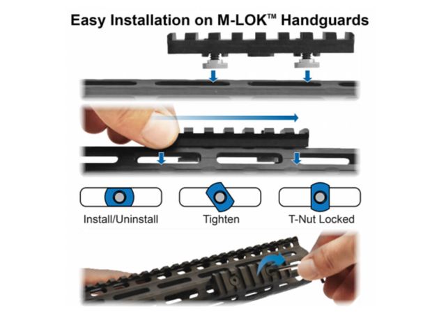 montagerail_utg_m-lok_8-slot_new_5_.jpg