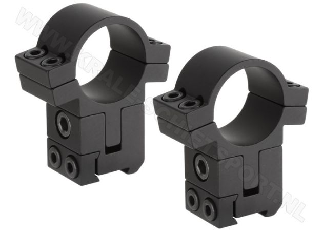 montageringen-fx-25.4-mm-no-limit-dovetail.jpg
