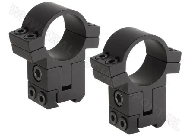 montageringen-fx-25.4-mm-no-limit-dovetail.jpg