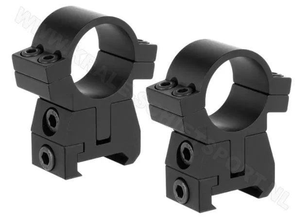 montageringen-fx-25.4-mm-no-limit-picatinny.jpg