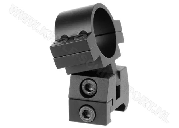 montageringen-fx-25.4-mm-no-limit-picatinny_2.jpg