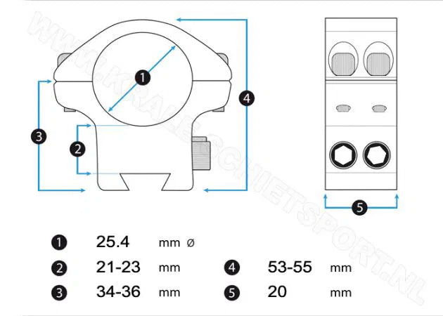 montageringen-fx-25.4-mm-no-limit-picatinny_3.jpg