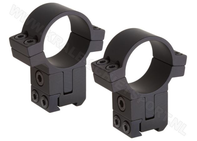 montageringen-fx-30-mm-no-limit-dovetail.jpg