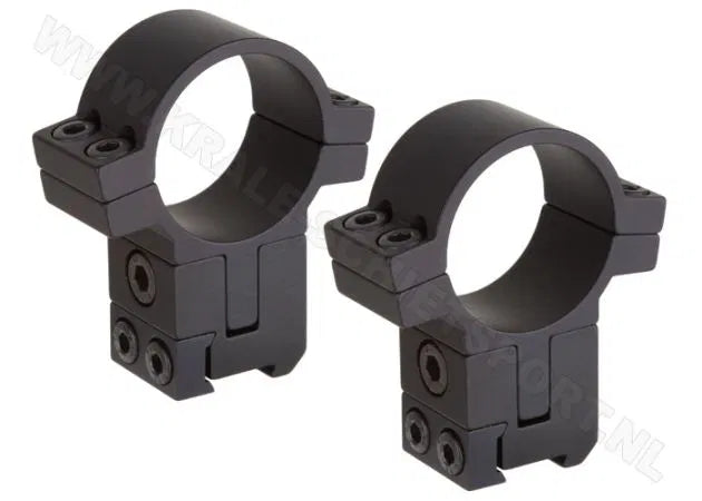 montageringen-fx-30-mm-no-limit-dovetail.jpg