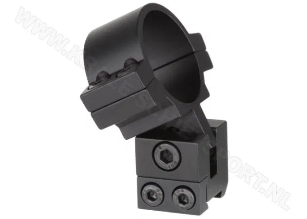 montageringen-fx-30-mm-no-limit-dovetail_2.jpg