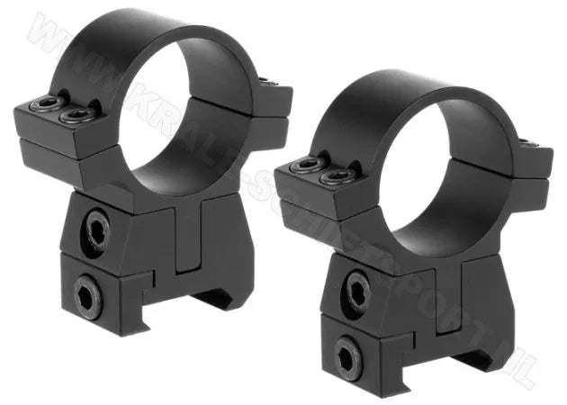 montageringen-fx-30-mm-no-limit-picatinny.jpg