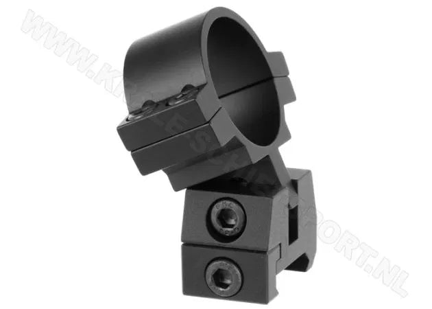 montageringen-fx-30-mm-no-limit-picatinny_2.jpg