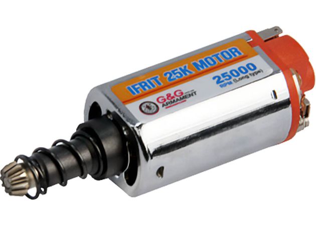 motor_g_g_ifrit_long_axis_25.000_rpm_1_.jpg