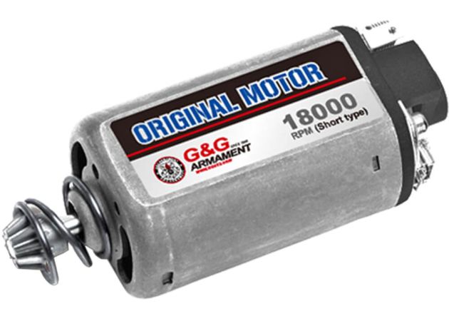 motor_g_g_original_long_axis_18.000_rpm_1_.jpg