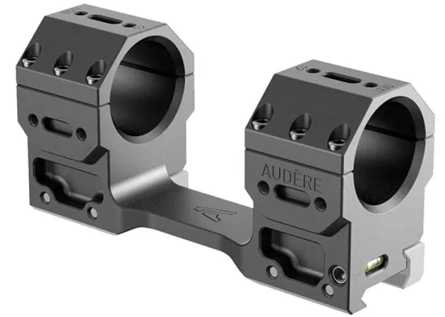mount-audere-adversus-30-mm-high-20-moa-weaver-picatinny-new-_1_.jpg