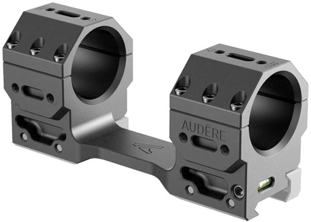 mount-audere-adversus-30-mm-medium-weaver-picatinny-new-_1_.jpg