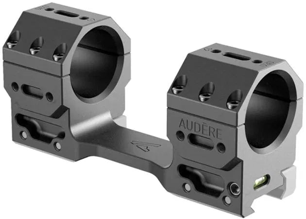 mount-audere-adversus-30-mm-medium-weaver-picatinny-new-_1_.jpg