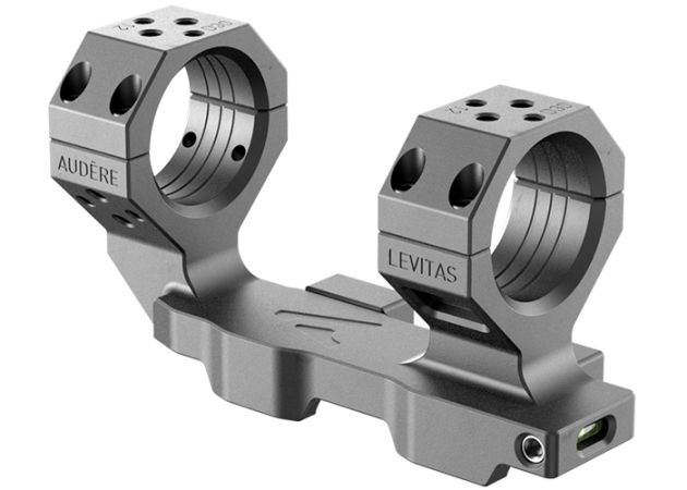 mount-audere-levitas-cantilever-30-mm-high-_1_.jpg