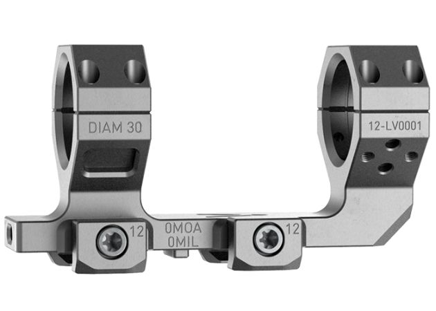 mount-audere-levitas-cantilever-30-mm-high-_2_.jpg