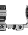 mount-audere-levitas-cantilever-30-mm-high-_2_.jpg