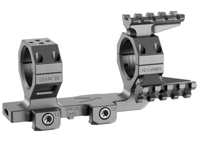 mount-audere-levitas-cantilever-30-mm-high-_4_.jpg