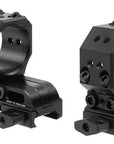 mount-eagle-vision-backward-infinity-elevation-adjustable-30-mm-picatinny_1.jpg