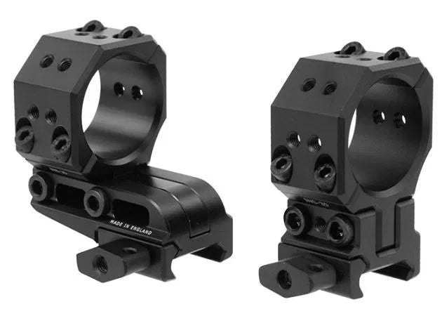 mount-eagle-vision-backward-infinity-elevation-adjustable-30-mm-picatinny_1.jpg