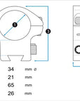 mount-eagle-vision-backward-infinity-elevation-adjustable-34-mm-picatinny-_2_.jpg