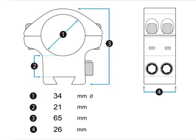 mount-eagle-vision-backward-infinity-elevation-adjustable-34-mm-picatinny-_2_.jpg